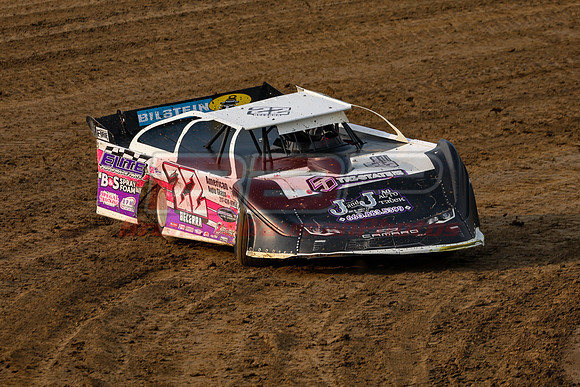 BBP_34Raceway0712-28