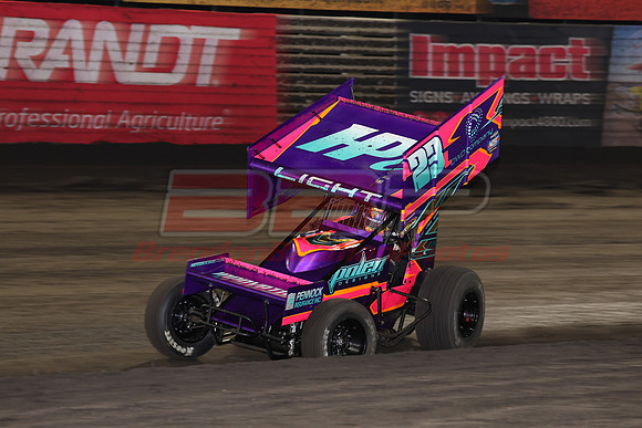 BBP_Knoxville0808-140