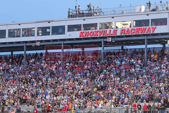 BBP_Knoxville0808-85