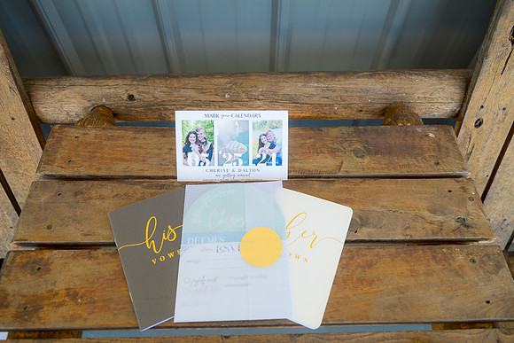 BBP_SheurmanWedding-81