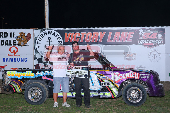 BBP_34Raceway0710-242