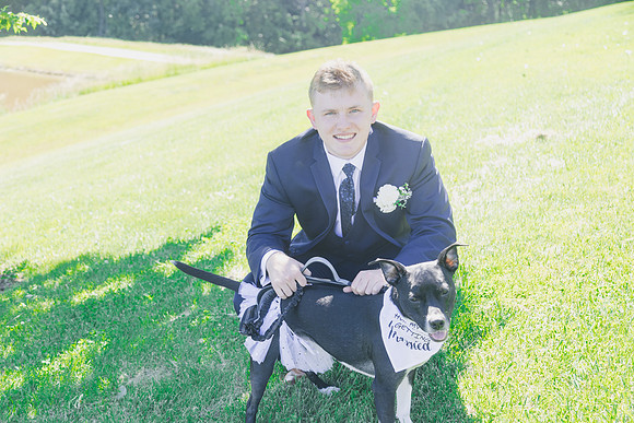 BBP_SheurmanWedding-417