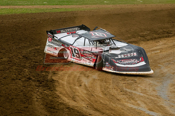BBP_34Raceway0710-126