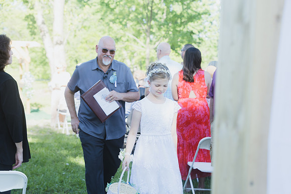 BBP_SheurmanWedding-303