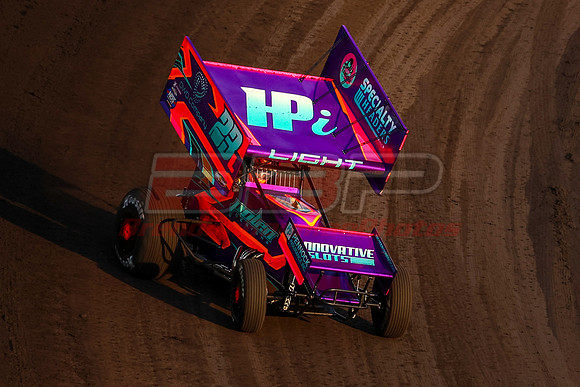 BBP_Knoxville0808-27