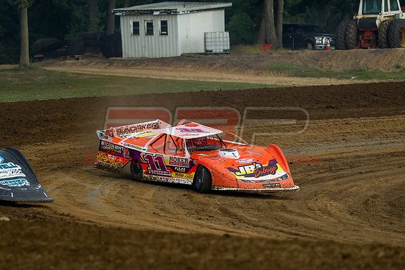 BBP_34Raceway0710-47