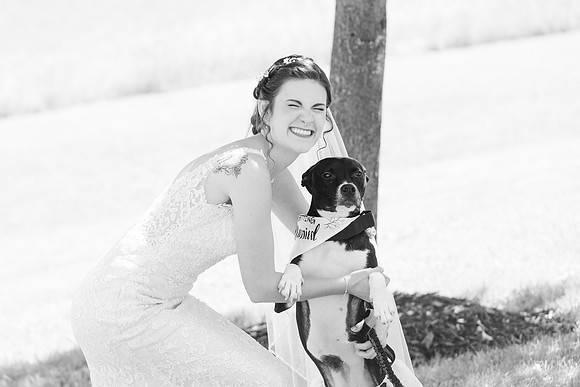 BBP_SheurmanWedding-156