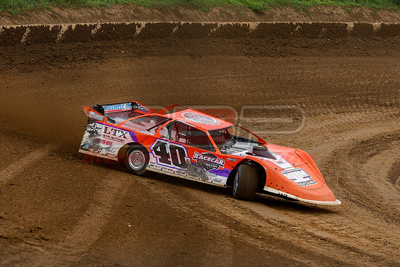 BBP_Peoria0612-176