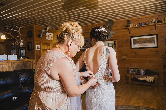 BBP_SheurmanWedding-180