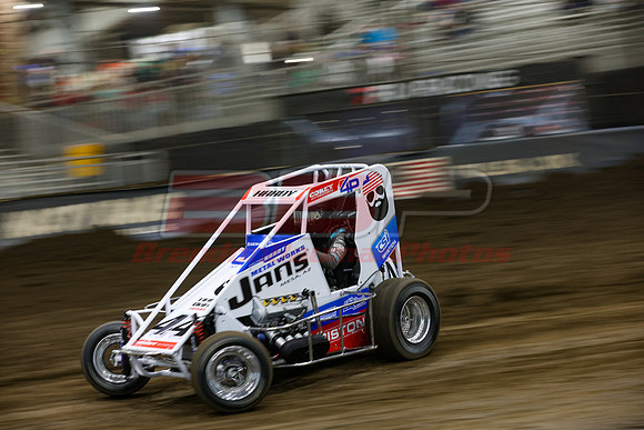 BBP_ChiliBowl0114-43