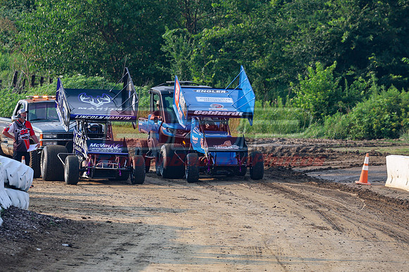 BBP_34Raceway0712-68