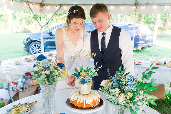 BBP_SheurmanWedding-560