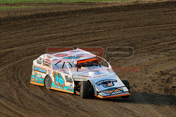 BBP_34Raceway0712-91