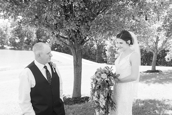 BBP_SheurmanWedding-353