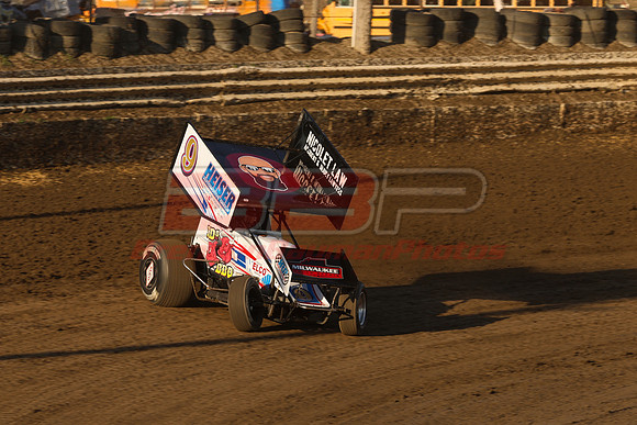 BBP_Sycamore0510-80
