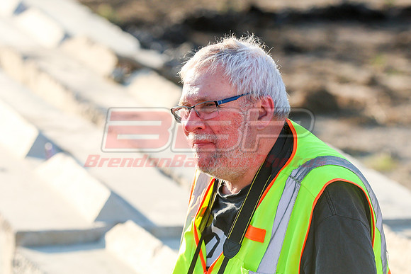 BBP_0517-Kankakee-93
