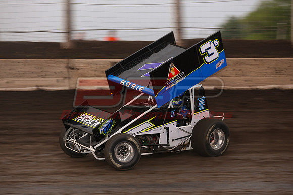 BBP_Lincoln0530-25
