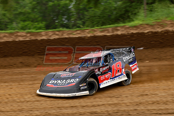 BBP_Peoria0612-86