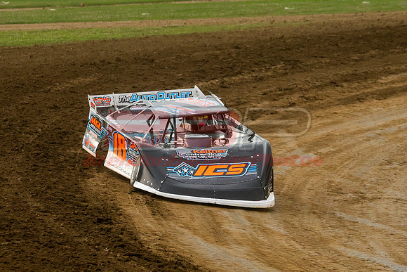 BBP_34Raceway0710-145