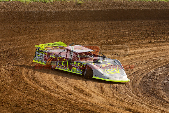 BBP_Peoria0426-21