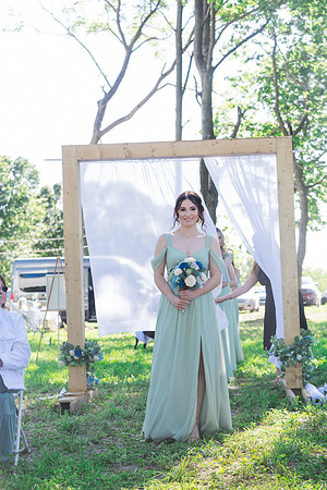 BBP_SheurmanWedding-208