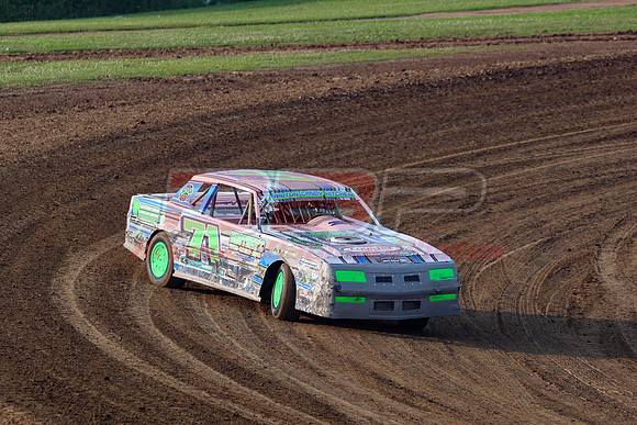 BBP_34Raceway0712-82