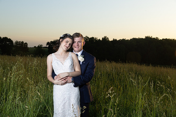 BBP_SheurmanWedding-580
