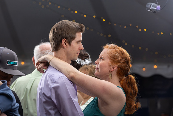 BBP_SheurmanWedding-516
