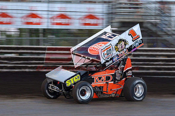BBP_Knoxville0808-58