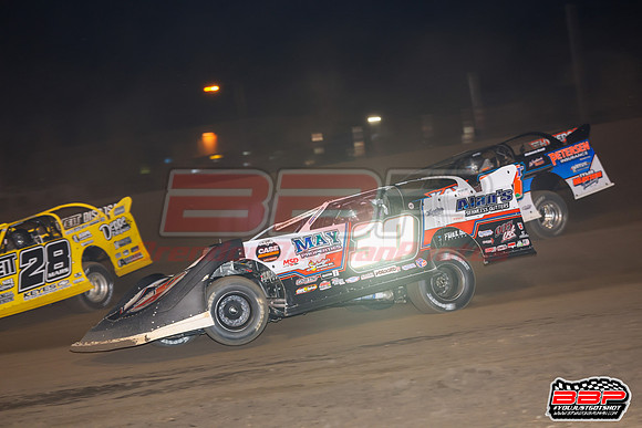 BBP_Maquoketa03302024-136