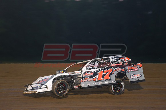 BBP_34Raceway0607-141