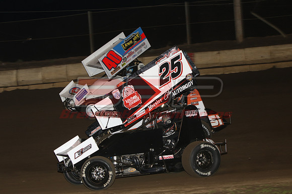 BBP_8129