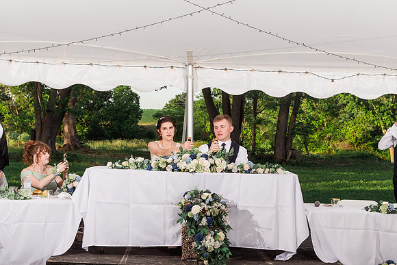 BBP_SheurmanWedding-545