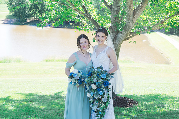 BBP_SheurmanWedding-274