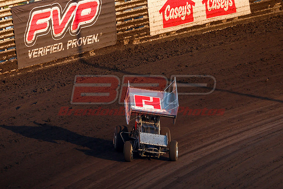 BBP_Knoxville0808-23