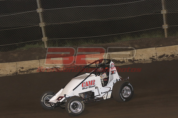 BBP_7268