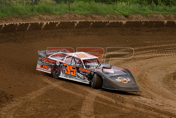 BBP_Peoria0612-194