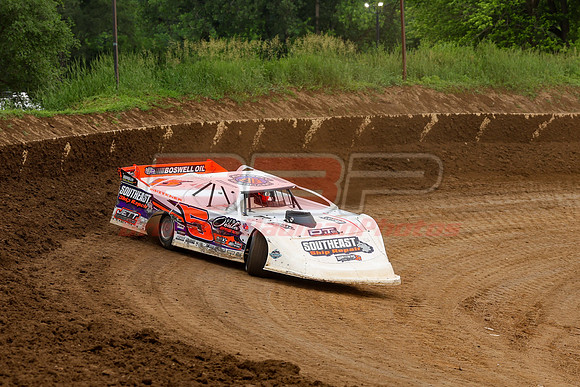 BBP_Peoria0612-144