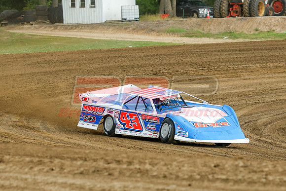 BBP_34Raceway0710-30