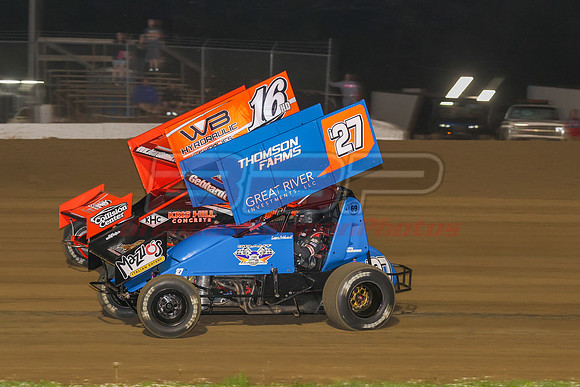 BBP_34Raceway0607-199