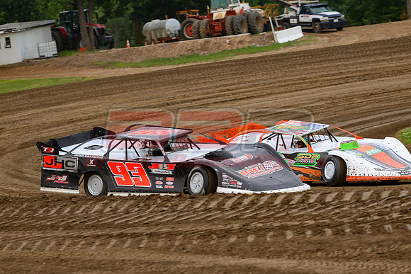 BBP_34Raceway0607-25
