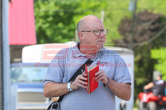 BBP-Fairbury0511-11