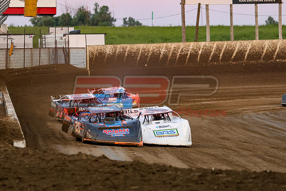 BBP_34Raceway0710-207