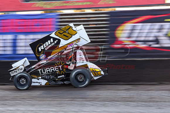 BBP_Knoxville0808-41