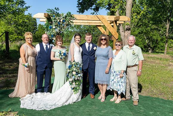 BBP_SheurmanWedding-457