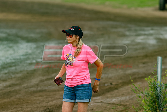 BBP_Peoria0612-168