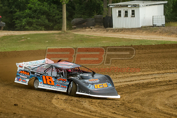 BBP_34Raceway0710-56