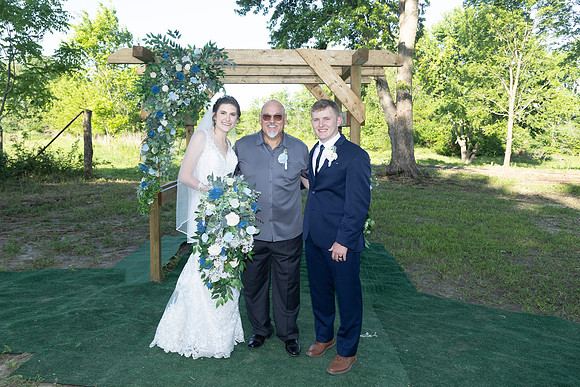 BBP_SheurmanWedding-512
