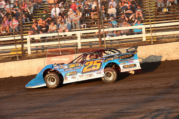 BBP_Macon0810-96