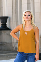 BBP_0880